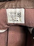 Chaco 100% Leather Brown Ankle Boots Size 8 - photo 4