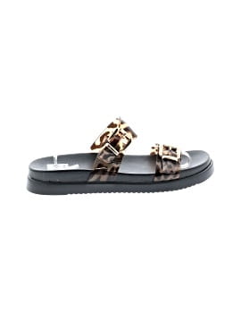 Dv By Dolce Vita Sandals