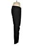 Nine West Black Jeans Size 6 - photo 4