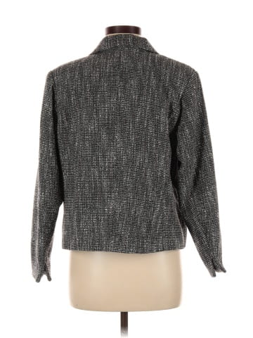 Coldwater Creek Cardigan (view 2)