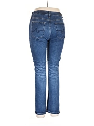 Adriano Goldschmied Jeans (view 2)