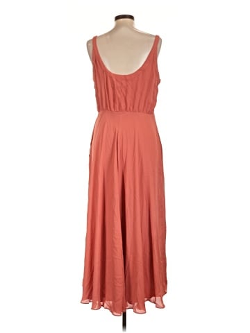Banana Republic Factory Store Casual Dress (view 2)