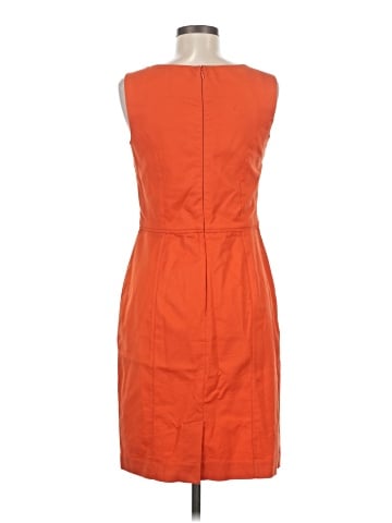 Banana Republic Factory Store Casual Dress (view 2)