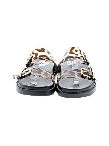 DV by Dolce Vita Sandals (view 2)