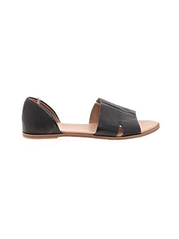 ABound Sandals (view 1)