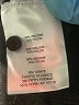 Ellen Tracy Polka Dots Black Pullover Sweater Size S - photo 8