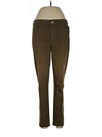 Chico's Jeggings (view 1)