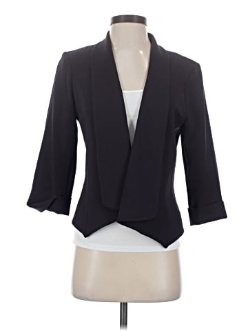 Alberto Makali Blazer (view 1)