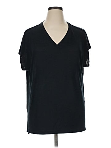Orvis Short Sleeve T-Shirt (view 1)