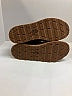 Chaco 100% Leather Brown Ankle Boots Size 8 - photo 5