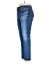 Adriano Goldschmied Stars Blue Jeans Size 31R - photo 5