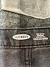 Old Navy Blue Jeans Size 14 - photo 4