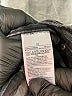 Old Navy Blue Jeans Size 14 - photo 5