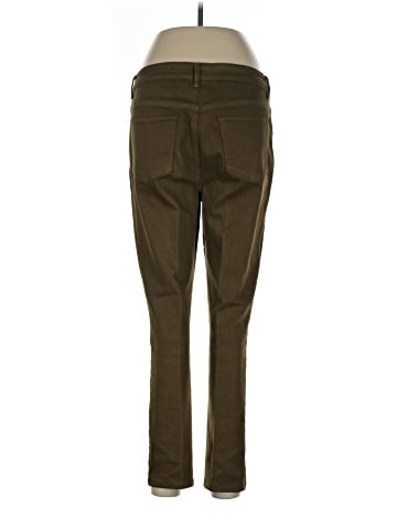 Chico's Jeggings (view 2)