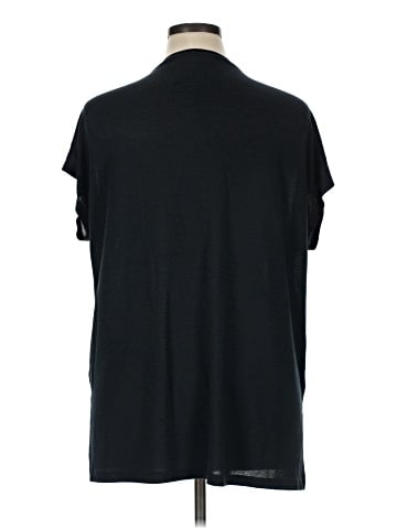 Orvis Short Sleeve T-Shirt (view 2)