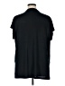 Orvis Black Short Sleeve T-Shirt Size XL - photo 2