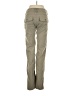 PrAna Tan Khakis Size 4 - photo 2