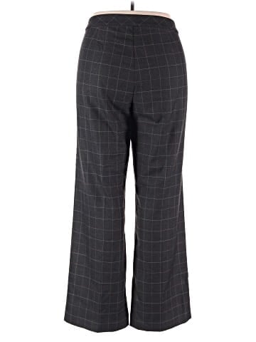J.Jill Dress Pants (view 2)