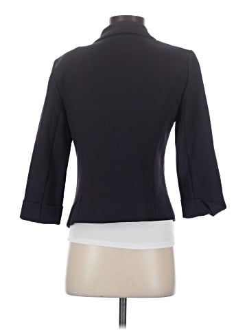 Alberto Makali Blazer (view 2)
