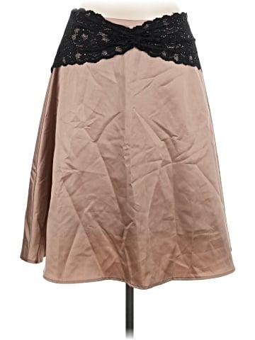 Jody California Casual Skirt (view 1)