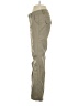 PrAna Tan Khakis Size 4 - photo 5