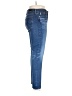 Adriano Goldschmied Stars Blue Jeans Size 31R - photo 4
