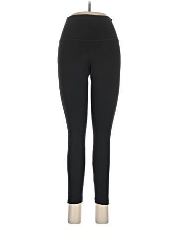 Nike Active Pants (view 1)