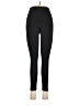 Nike Black Active Pants Size M - photo 1