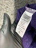 Lularoe Purple Formal Skirt Size XS - photo 5