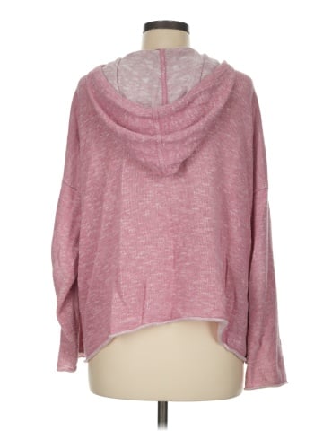 Eileen Fisher Pullover Sweater (view 2)
