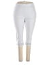 Zac & Rachel White Active Pants Size 20 - photo 1