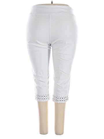 Zac & Rachel Active Pants (view 2)