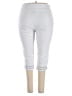 Zac & Rachel White Active Pants Size 20 - photo 2