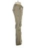 PrAna Tan Khakis Size 4 - photo 4