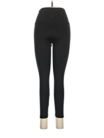 Nike Active Pants (view 2)