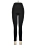 Nike Black Active Pants Size M - photo 2