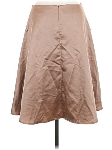 Jody California Casual Skirt (view 2)