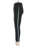 Nike Black Active Pants Size M - photo 5