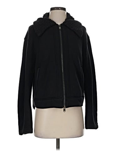 Athleta Jacket (view 1)