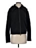 Athleta Black Jacket Size S - photo 1