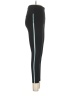 Nike Black Active Pants Size M - photo 4