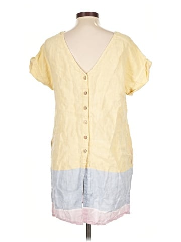 C&C California Casual Dress (view 2)