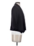 Alberto Makali 100% Polyester Black Blazer Size S - photo 4