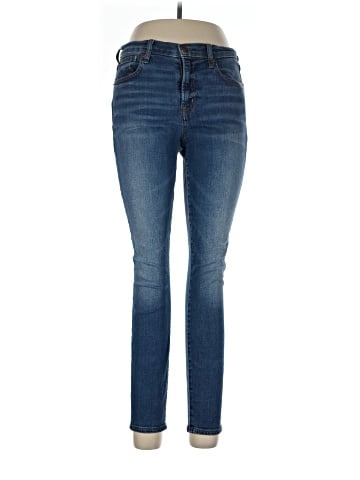 Gap Jeans (view 1)