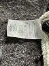 Nic + Zoe Ivory Pullover Sweater Size 3X - photo 8