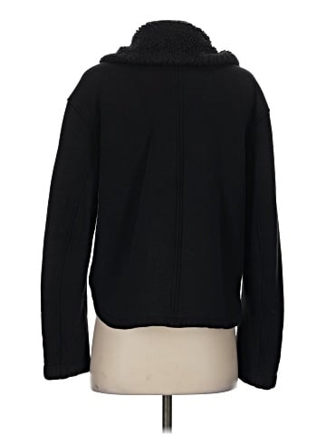 Athleta Jacket (view 2)
