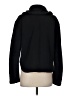 Athleta Black Jacket Size S - photo 2