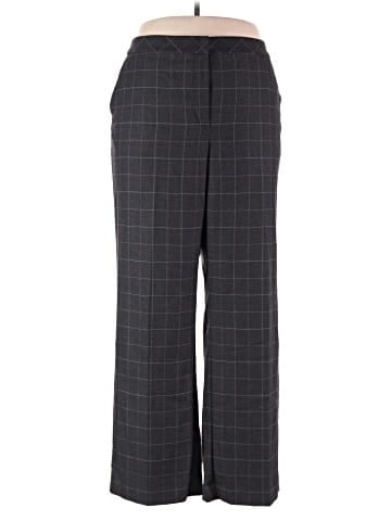 J.Jill Dress Pants (view 1)