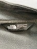 The North Face 100% Polyester Black Sweatshirt Size S - photo 7