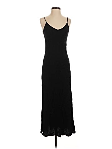 Zara Casual Dress (view 1)